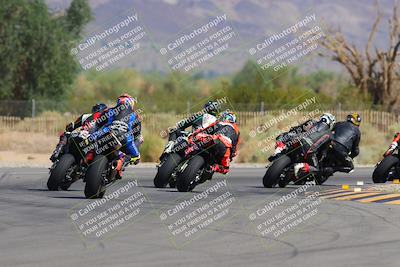 media/Oct-08-2023-CVMA (Sun) [[dbfe88ae3c]]/Race 5 Amateur Supersport Open/